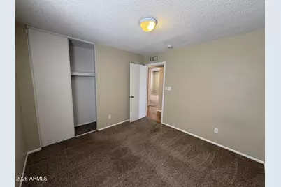 6116 W Evans Drive, Glendale, AZ 85306 - Photo 15