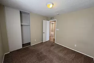 6116 W Evans Dr, Glendale, AZ 85306 - Photo 15