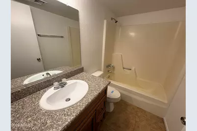 6116 W Evans Drive, Glendale, AZ 85306 - Photo 13