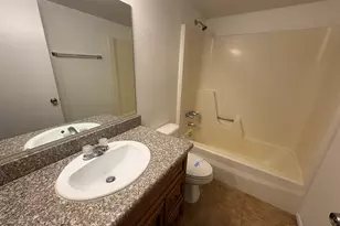6116 W Evans Dr, Glendale, AZ 85306 - Photo 13