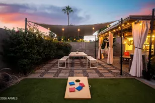 3911 E Dahlia Dr, Phoenix, AZ 85032 - Photo 3