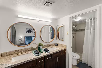 3911 E Dahlia Drive, Phoenix, AZ 85032 - Photo 27