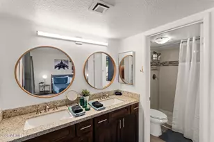 3911 E Dahlia Dr, Phoenix, AZ 85032 - Photo 27