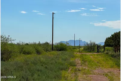 0 E Phillips Rd 40 Acres -- #-, Willcox, AZ 85643 - Photo 15