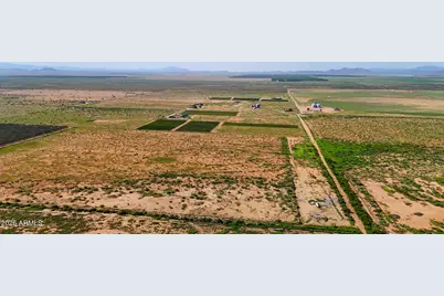 0 E Phillips Rd 40 Acres -- #-, Willcox, AZ 85643 - Photo 19