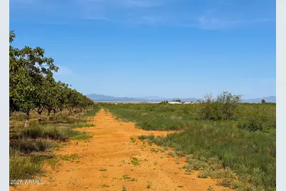 0 E Phillips Rd 40 Acres -- #-, Willcox, AZ 85643 - Photo 19