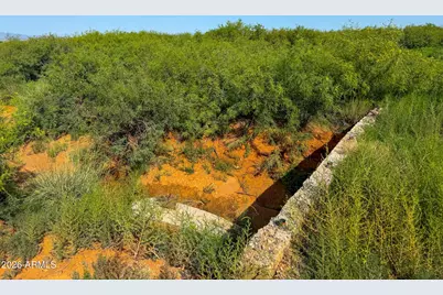 0 E Phillips Rd 40 Acres -- #-, Willcox, AZ 85643 - Photo 21