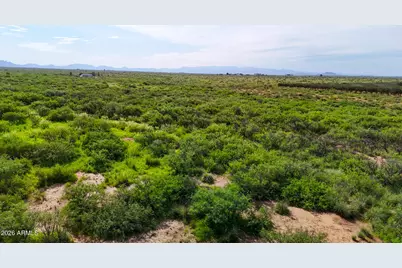 0 E Phillips Rd 40 Acres -- #-, Willcox, AZ 85643 - Photo 13