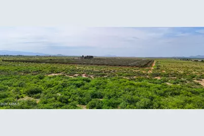 0 E Phillips Rd 40 Acres -- #-, Willcox, AZ 85643 - Photo 7