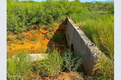 0 E Phillips Rd 40 Acres -- #-, Willcox, AZ 85643 - Photo 23