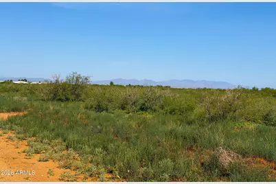 0 E Phillips Rd 40 Acres -- #-, Willcox, AZ 85643 - Photo 21