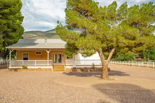 636 E Sycamore Ln, Payson, AZ 85541 - Photo 7
