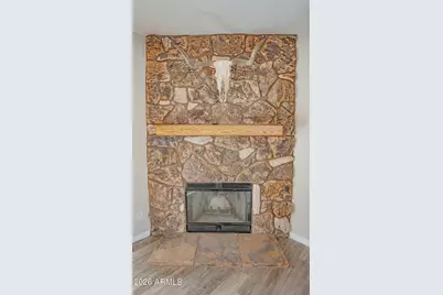 636 E Sycamore Lane, Payson, AZ 85541 - Photo 43