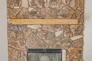 636 E Sycamore Ln, Payson, AZ 85541 - Photo 43