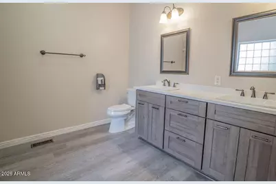 636 E Sycamore Lane, Payson, AZ 85541 - Photo 21