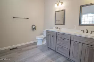 636 E Sycamore Ln, Payson, AZ 85541 - Photo 21