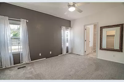 636 E Sycamore Lane, Payson, AZ 85541 - Photo 25