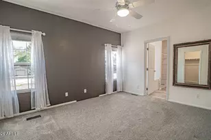 636 E Sycamore Ln, Payson, AZ 85541 - Photo 25