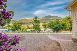 636 E Sycamore Ln, Payson, AZ 85541 - Photo 13