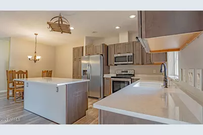 636 E Sycamore Lane, Payson, AZ 85541 - Photo 39