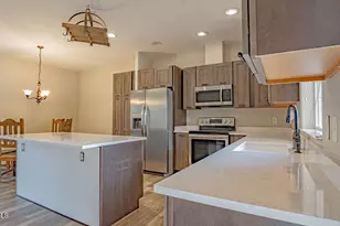 636 E Sycamore Ln, Payson, AZ 85541 - Photo 39