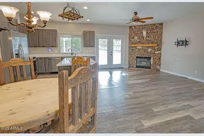 636 E Sycamore Lane, Payson, AZ 85541 - Photo 37