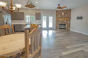 636 E Sycamore Ln, Payson, AZ 85541 - Photo 37