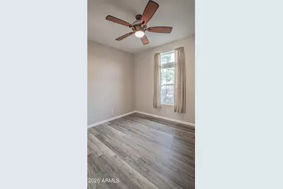 636 E Sycamore Lane, Payson, AZ 85541 - Photo 29