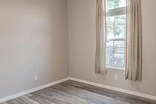 636 E Sycamore Ln, Payson, AZ 85541 - Photo 29