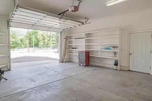 636 E Sycamore Ln, Payson, AZ 85541 - Photo 41