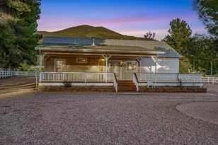 636 E Sycamore Ln, Payson, AZ 85541 - Photo 17