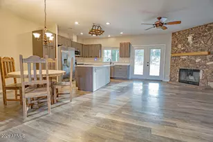 636 E Sycamore Ln, Payson, AZ 85541 - Photo 45