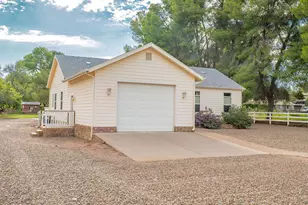 636 E Sycamore Ln, Payson, AZ 85541 - Photo 9