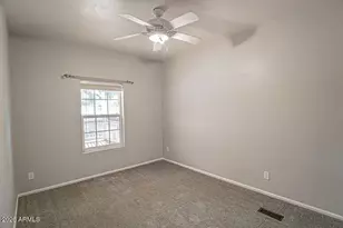 636 E Sycamore Ln, Payson, AZ 85541 - Photo 33