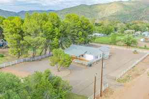 636 E Sycamore Ln, Payson, AZ 85541 - Photo 1