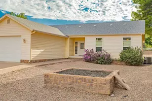 636 E Sycamore Ln, Payson, AZ 85541 - Photo 11