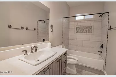 636 E Sycamore Lane, Payson, AZ 85541 - Photo 35