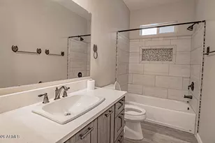 636 E Sycamore Ln, Payson, AZ 85541 - Photo 35