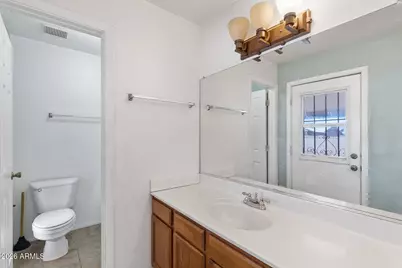 3626 W Shangri La Road, Phoenix, AZ 85029 - Photo 17