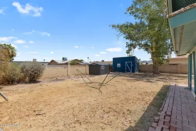 3626 W Shangri La Road, Phoenix, AZ 85029 - Photo 31