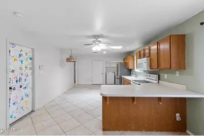 3626 W Shangri La Road, Phoenix, AZ 85029 - Photo 21