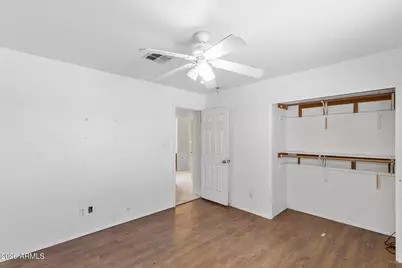 3626 W Shangri La Road, Phoenix, AZ 85029 - Photo 13