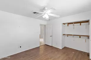 3626 W Shangri La Rd, Phoenix, AZ 85029 - Photo 13