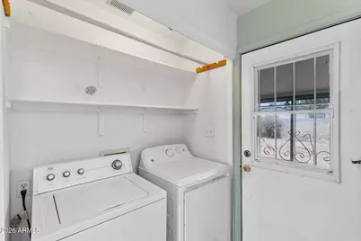 3626 W Shangri La Road, Phoenix, AZ 85029 - Photo 25