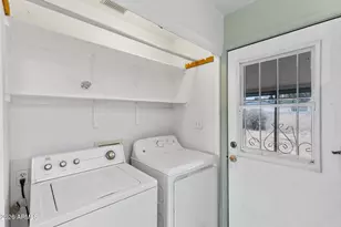 3626 W Shangri La Rd, Phoenix, AZ 85029 - Photo 25