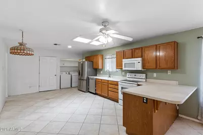 3626 W Shangri La Road, Phoenix, AZ 85029 - Photo 23