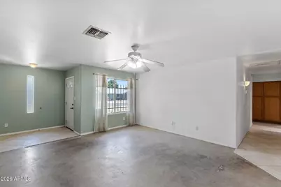 3626 W Shangri La Road, Phoenix, AZ 85029 - Photo 7