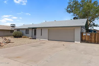 3626 W Shangri La Road, Phoenix, AZ 85029 - Photo 3