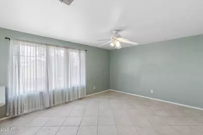3626 W Shangri La Road, Phoenix, AZ 85029 - Photo 19
