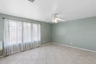 3626 W Shangri La Rd, Phoenix, AZ 85029 - Photo 19